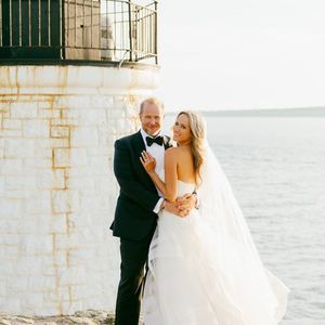 Meet your Posher, Audra